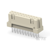 DIN 41612 - 2684-234449-E-ND - DigiKey