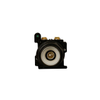Configurable Switch Bodies - 5730-E34CB497L-ND - DigiKey