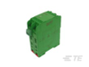 Power Supplies - 5000002355-SE - TE Connectivity