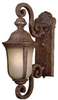 Exterior -Wall Mount - 283370 - Light Center (The)