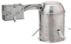 Specialty Items- - 355195 - Light Center (The)