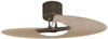 Fans-Ceiling Fans - 343080 - Light Center (The)