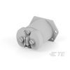 Power Relays, Over 2 Amps - 2585-29-013-18B-ND - DigiKey
