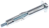 Plasterboard & Cavity Wall Fixings - 6917963 - RS Components, Ltd.