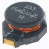 Automotive 1.5uH 100KHz 9A Inductor and Choke - 71-DO3316H-152MLD - ERSAELECTRONICS PTE. LTD.