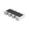 Automotive SMD 30 Ohm Resistor - 50-EXB28V300JX - ERSAELECTRONICS PTE. LTD.