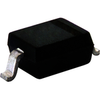 9.1V 0.2W Zener Diode - 287-BZX384C9V1-E3-08 - ERSAELECTRONICS PTE. LTD.