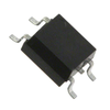Signal Isolator and Optocoupler - 904-TLP166J - ERSAELECTRONICS PTE. LTD.
