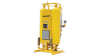 Heated Purge Desiccant Dryer - KED Series - Kaeser Compressors, Inc.