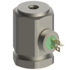 Reference Calibration Accelerometer -- 3038A