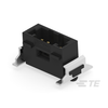 Headers, Male Pins - 2684-474127-ETR-ND - DigiKey