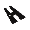 Insertion, Extraction - D-659-0001-ND - DigiKey