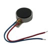 Motors - AC, DC - 1670-VG0625002U-ND - DigiKey