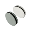 Box Accessories - 5880-AMHSPL-ND - DigiKey