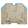 Din Rail, Channel - 1024680000-ND - DigiKey