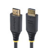 Video Cables (DVI, HDMI) - 5214-HDMI2-CABLE-4K60-30C-ND - DigiKey