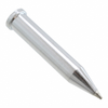 Soldering, Desoldering, Rework Products - 72-T0054471399-ND - DigiKey