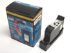 HP 15 C6615DN Reman Ink IC - 102000453 - LaserCycle