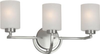 5097-03-55 Bathroom Fixtures-Three Lights - 315284 - Capital Lighting, Inc.