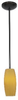28070-2R-ORB/AMB Mini Pendants-Rod - 362278 - Capital Lighting, Inc.
