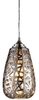 20064/1 Mini Pendants-Cable - 691273 - Capital Lighting, Inc.