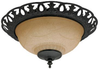 LK30A-MB Fans-Light Kits - 610520 - Capital Lighting, Inc.