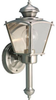 P5846-09 Exterior -Wall Mount - 414947 - Capital Lighting, Inc.