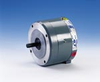 AC Brakes - Image
