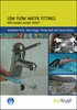 Low Flow Water Fittings: Will People Accept Them? - FB51 - IHS BRE Press