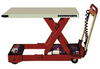 Powered Driven Backsaver Lite Lift Tables -- MLL05.5-26