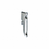 Terminals - Wire to Board Connectors - 36-1500-ND - DigiKey