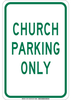 Traffic Control Sign - 129713 - Brady Corporation