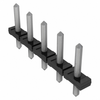 Terminal Blocks - Headers, Plugs and Sockets -- EDSTL130/5-ND