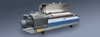 Three-Phase Decanter Centrifuge -- Tricanter® - Image