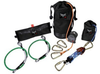 3M DEUS IR37-200 Escape Kit - 200 ft Length - 078371-66389 -- 078371-66389 - Image