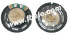 Speaker -- FBF27-3 - Image