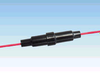 Glass Fuse Holder -- FBFH-608