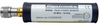 RF Sensor - 80350A - ValueTronics International, Inc.