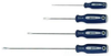 Screwdriver Set - 24002 - Snap-on Industrial Brands