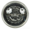 Sealed Beam Lamp - 4580-28 - GE Lighting