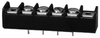 Terminal Strip -- 2591AGP01 - Image