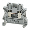 Terminal Blocks - Din Rail, Channel - 277-15133-ND - DigiKey