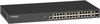 26-Port Gigabit Managed Ethernet Switch -- LGB1126A-R2