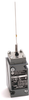 Metal Plug-In Oiltight Limit Switch - 802T-CWP1 - Allen-Bradley / Rockwell Automation