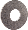 Norton® 32A46-HVBEP Vitrified Wheel - 66253263180 - Norton Abrasives