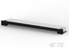 FPC Connectors - 3-84952-0 - TE Connectivity