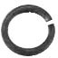 Lock Washer - Metric -- R54 Series - Image