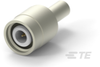 RF Connectors - 5-1814800-3 - TE Connectivity