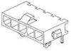 Pin & Socket Connectors -- 1-1445098-0 - Image