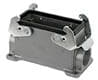 Heavy Duty Power Connectors - C146 10N024 701 2 - VAST STOCK CO., LIMITED